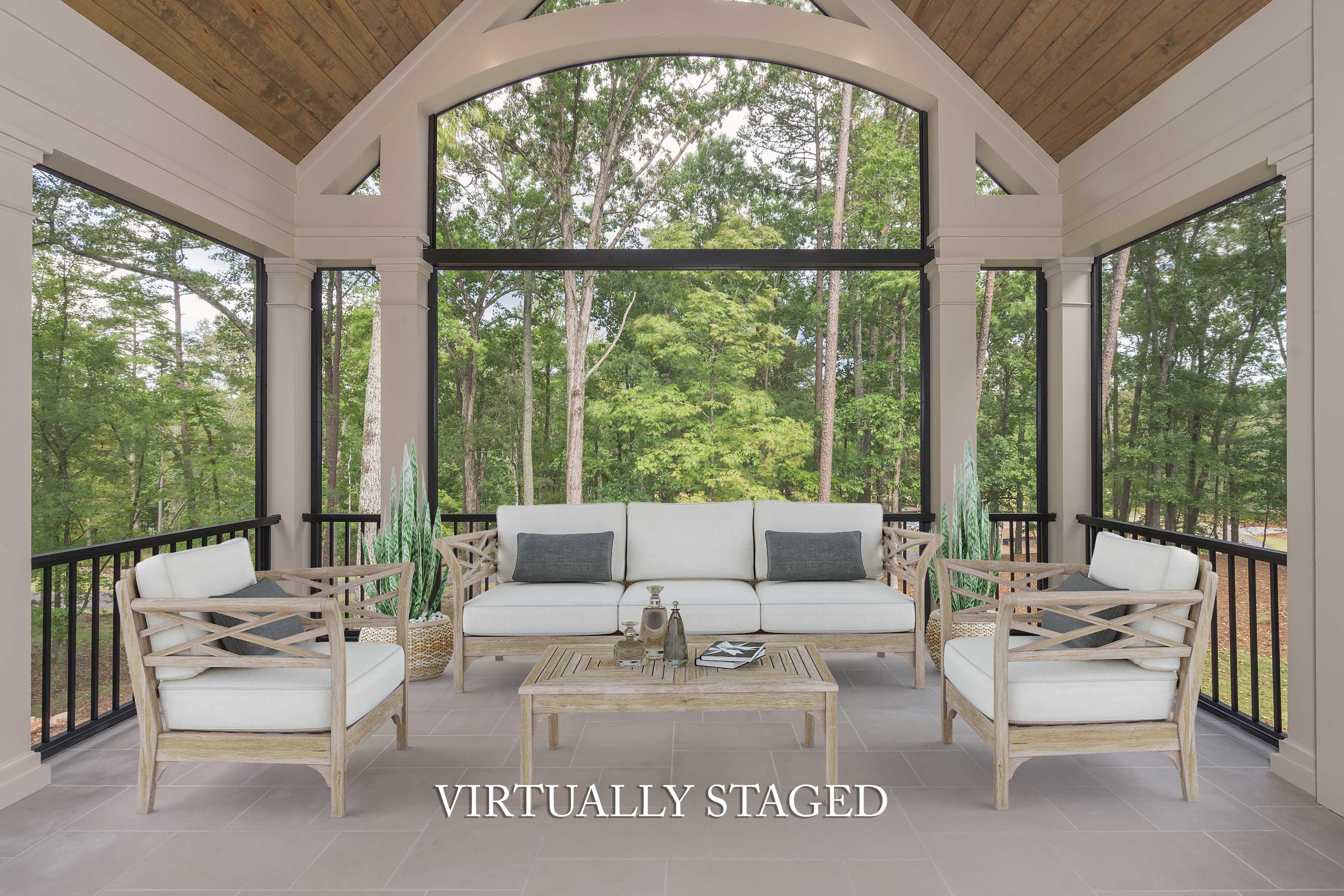 1320 Jumping Rock Drive image 40